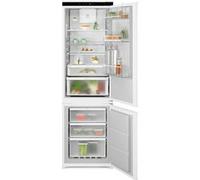 RÉFRIGÉRATEUR CONGÉLATEUR EN BAS ELECTROLUX ENP7MD18S ENCASTRABLE 178 CM
