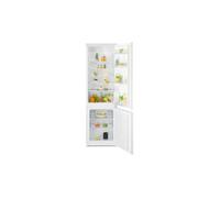 Réfrigérateur congélateur en bas Electrolux LNS5LE18S Encastrable 178 cm ENS5LE18S