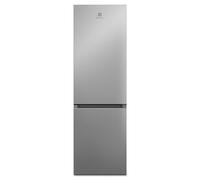 Réfrigérateur congélateur en bas Electrolux LNT6MD32U