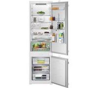 Réfrigérateur congélateur en bas encastrable Beko B7BCNA326HS