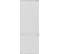 Beko BCSE400E40SN Intégré 400 L E Blanc