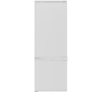 Beko BCSE400E40SN Intégré 400 L E Blanc