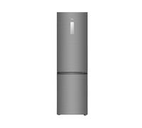 Réfrigérateur congélateur en bas encastrable Tcl RP282BXE0 282 L Inox mat Galaxy