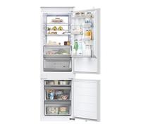 Haier HBW7518BT