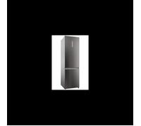 Refrigerateur congelateur en bas Haier HDPW5620ANPD