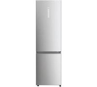 Réfrigérateur congélateur en bas Haier HDPW7620ANPK Combi 2D 60 PRO Series 7