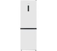 RÉFRIGÉRATEUR CONGÉLATEUR EN BAS HISENSE FCN300DWD