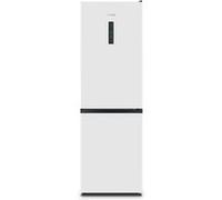 RÉFRIGÉRATEUR CONGÉLATEUR EN BAS HISENSE FCN300DWD
