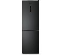 Hisense HCN300BFC1 Noir