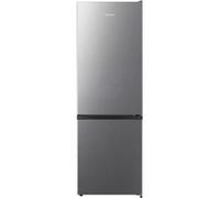 Réfrigérateur multi-portes Hisense Refrigerateur Frigo Combiné RB372N4ADE 292 L No Frost L59 5 cm H178 5 cm S