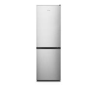 Réfrigérateur congélateur en bas Hisense RB3N300NECA