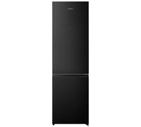 Réfrigérateur combiné HISENSE RB440N4AFC