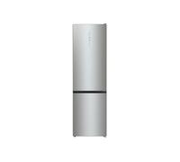 Hisense K?hGefKo RB470N4CIC C bk| 738702 361 L Pose libre