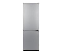 Réfrigérateur congélateur en bas Indesit INKS8261S4E