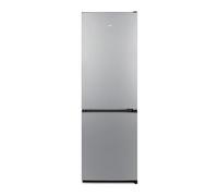 Réfrigérateur Combiné Statique INDESIT INKS8261S4E 262LT Multiflow Argent CE [EEK: E]