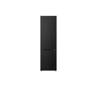 Réfrigérateur congélateur en bas Lg GBV3200DEP