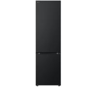 LG Electronics Réfrigérateur avec congélateur en bas GBV3200DEP