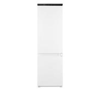 Réfrigérateur congélateur en bas Lg GTFN256SER encastrable 177 cm