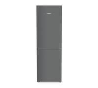 Liebherr CNdgc 5203 Gris