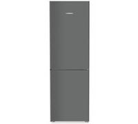 Liebherr CNdgc 5203 Gris