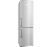 KFN 4795 C D EDT/CS