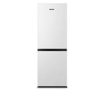 PLC2301WH