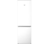 Réfrigérateur congélateur en bas Proline PLC266WH