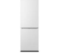 Réfrigérateur congélateur en bas Proline PLC267WH