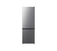 Réfrigérateur multi-portes Hisense Refrigerateur Frigo Combiné RB372N4ADE 292 L No Frost L59 5 cm H178 5 cm S