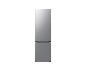 Réfrigérateur congélateur en bas RB38C607AS9 Inox