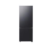 Samsung RB53DG706AB1EF réfrigérateur-congélateur Pose libre 538 L A Noir