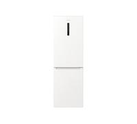 Réfrigérateur congélateur bas RC18WDNE