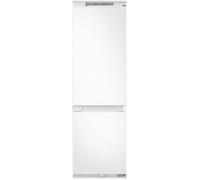 RÉFRIGÉRATEUR CONGÉLATEUR EN BAS SAMSUNG BRB80F26DES0 INTÉGRABLE 178 CM