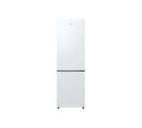 Refrigerateur congelateur en bas Samsung RB34C600EWW
