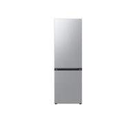 Réfrigérateur congélateur en bas Samsung rb34c602dsa