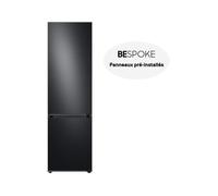 Refrigerateur congelateur en bas Samsung RB38A7B6DB1 BESPOKE - SAMSUNG