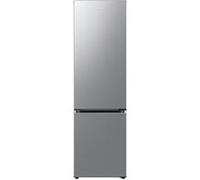 Samsung RB38C607AS9 Pose libre 387 L A Acier inoxydable