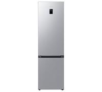 Refrigerateur congelateur en bas Samsung RB38C672ESA