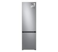 Samsung RB38C7B6BS9 Pose libre 387 L B Acier inoxydable