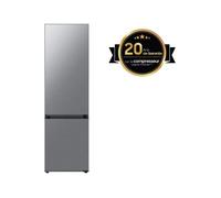 Samsung RB38C7B6BS9 Pose libre 387 L B Acier inoxydable