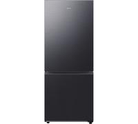 Samsung RB50DG601EB1 Pose libre 508 L E Anthracite