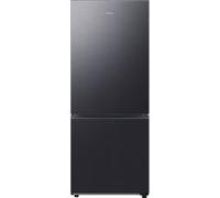 Samsung RB50DG601EB1 Pose libre 508 L E Anthracite