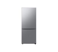 Samsung Réfrigérateur combiné, 508 L - E - RB50DG601ES9