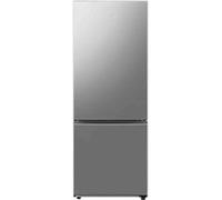Samsung RB53DG703DS9EF réfrigérateur-congélateur Pose libre 538 L D Acier inoxydable