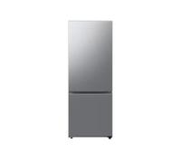 Samsung RB53DG703DS9EF réfrigérateur-congélateur Pose libre 538 L D Acier inoxydable