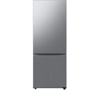 Samsung RB53DG703DS9EF réfrigérateur-congélateur Pose libre 538 L D Acier inoxydable