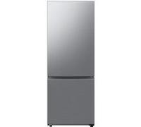 Samsung RB53DG703DS9EF réfrigérateur-congélateur Pose libre 538 L D Acier inoxydable
