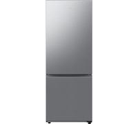 Samsung Réfrigérateur combiné, 538 L - A - RB53DG706AS9