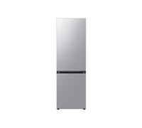 Samsung RB34C602DSA Pose libre 344 L D Graphite, Argent