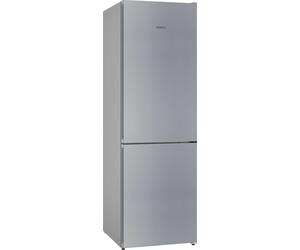 Refrigerateur congelateur en bas Siemens KG36N2LCF